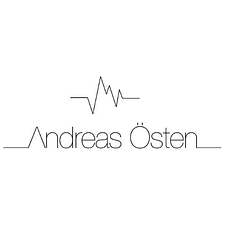 Andreas Osten