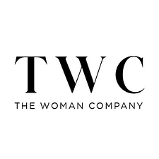 The Woman Company