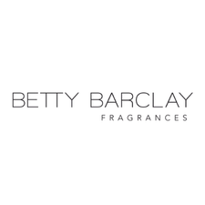 Better Barclay brand logo
