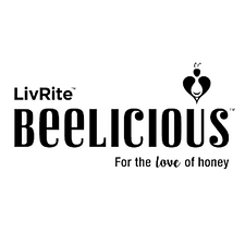 Beelicious