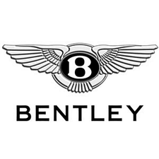 Bentley Fragrances