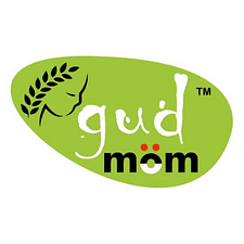 Gudmom