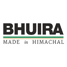 Bhuira