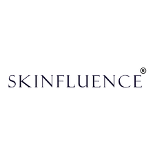 Skinfluence