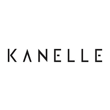 Kanelle