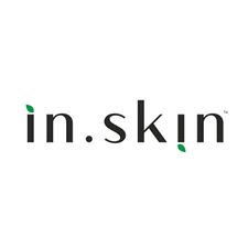 Inskin