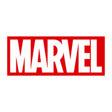 Marvel