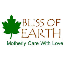 Bliss of Earth