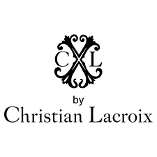 CXL by Christian Lacroix