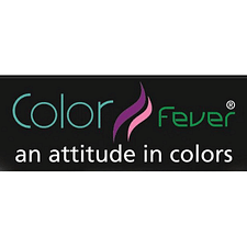 Color Fever