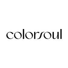Colorsoul