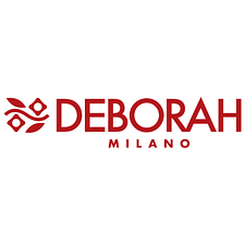 Deborah Milano