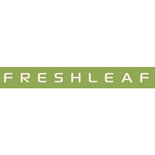 Fresh Leaf