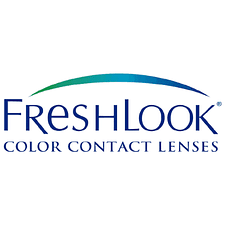 FreshLook