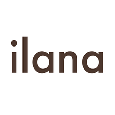 Ilana