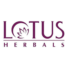 Lotus Herbals