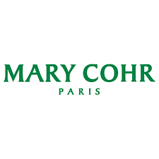 Mary Cohr