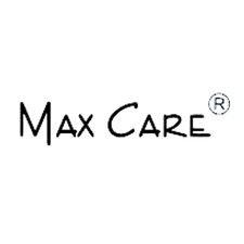 Max Care