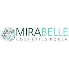 Mirabelle Cosmetics Korea