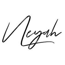 Neyah