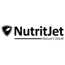 NutritJet