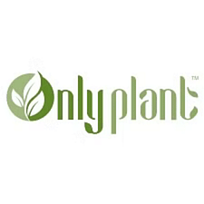 Only Plant Nutrition