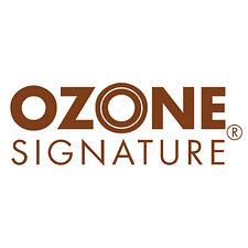 Ozone Signature