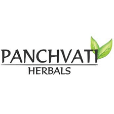 Panchvati Herbals