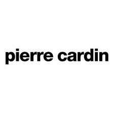 Pierre Cardin