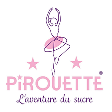 Pirouette