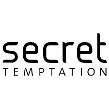 Secret Temptation