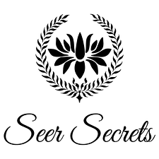 Seer Secrets