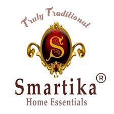 Smartika Home Essentials