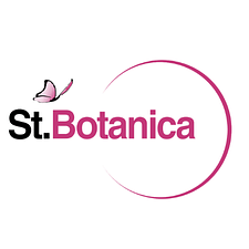 St. Botanica