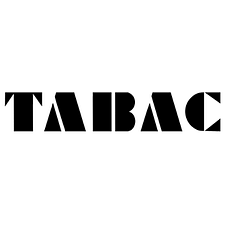 Tabac