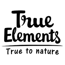 True Elements