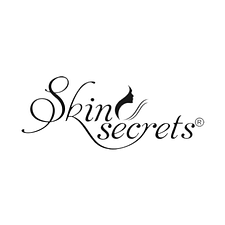 Skin Secrets