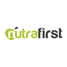 Nutrafirst