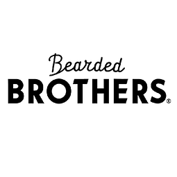 Beard Brothers