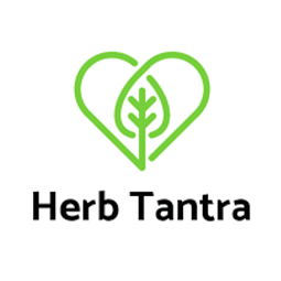 Herb Tantra