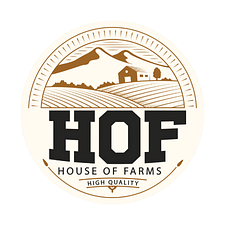 House of Farms