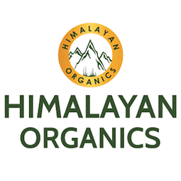 Himalayan Organics