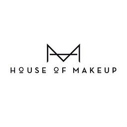 House of Makeup