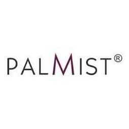 Palmist