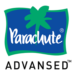 Parachute Advansed