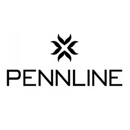 Pennline