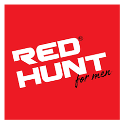 Red Hunt