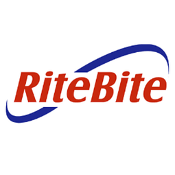 Rite Bite