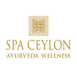 Spa Ceylon