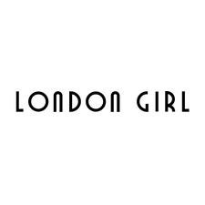 London Girl
